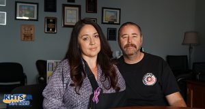 Las Vegas Shooting: Two More Santa Clarita Valley Victims Share Experiences