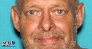 Bruce Paddock, Brother Of Las Vegas Shooting Gunman, Returns To Court