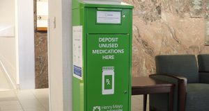 Prescription Drug Take-Back Program, Prescription Drugs, Drugs, Environmental, Disposal, Drug Disposal, National Drug Take Back, DEA, Pharmaceutical Drugs, Pharmacology
