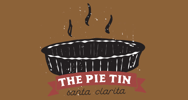 The Pie Tin - Restaurant Row