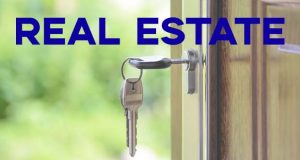 Santa Clarita Neighborhoods - Real Estate