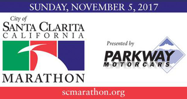 Santa Clarita Marathon - Top Things to do in Santa Clarita