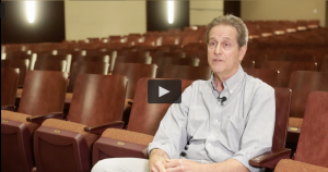 Before the Newhall auditorium was a part of the Newhall Elementary School, the building was called the Hart Auditorium as a part of the William S. Hart High School. The auditorium opened September 12, 1952, according to the SCV Historical Society. 