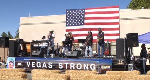 Las Vegas Shooting, Las Vegas Shooting Victims, Vegas Strong, Route 66, Benefit, Andrew Daring, Santa Clarita Coalition, Benefit for Las Vegas Shooting Victims