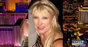 Las Vegas Shooting: Santa Clarita Victim Susie LaPorte Won’t Need Surgery, Doctors Say
