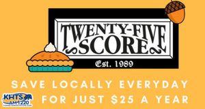 25score