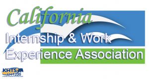 COC, college of the canyons, CWE, California Internship Work Experience Association, CIWEA, Scholarship, Interns, Internship, Education, College, Students, College Students