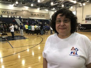 FIRST, Lego Tournament, FIRST Tech Challenge, FIRST Lego League, FIRST Robotics Challenge, Students, Designers, Programmers, Programming, Design, Robotics, Technology, Kids, Children, Lego, West RanchHigh School, Santa Clarita Valley, Valencia
