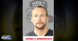 Lebec Murder Suspect Returned To Court Wednesday