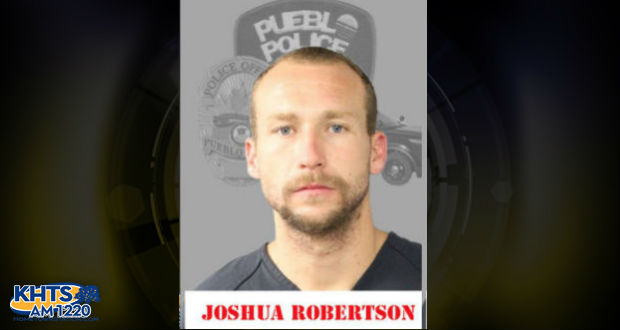 Lebec Murder Suspect Returned To Court Wednesday