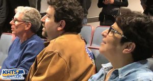 COC, scholarships, MEA, Media Entertainment Art, Students, visual art, performing arts, Jack Oakie Foundation, Jack Oakie, Victoria Horne Oakie 