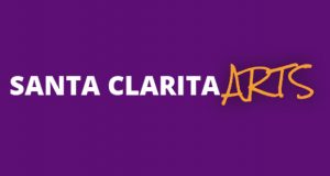 Santa Clarita Arts, Artist Panel, Art, Painting, visual arts, Moncho, Phobik