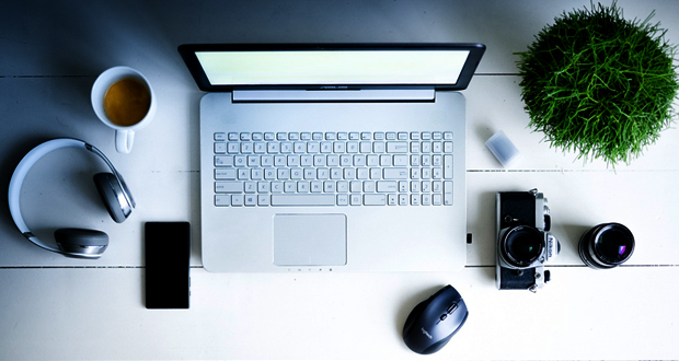 Business News - KHTS Radio