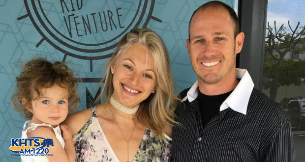 san-diego-firefighter-memorial-set-gofundme-created-for-family