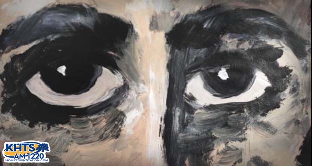 coc film screening - the promise