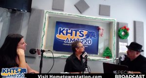 Santa Clarita Grief Counseling Expert - Sharon Brubaker