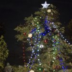 Prayer Angels For The Military, soldiers, veterans, Military service members, Christmas, holiday events, Newhall, Old Town Newhall, Veterans Historical Plaza