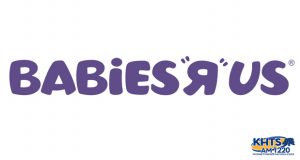 Babies R Us Closing
