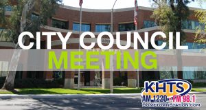 Santa Clarita City Council, Community Needs Survey, community needs assessment, survey, community, community members, residents, Santa Clarita Residents, Santa Clarita Community
