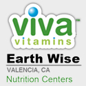 Earthwise 125x125