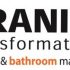 Granite Transformations