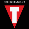 Title Boxing Club 125x125