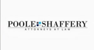 Poole & Shaffery