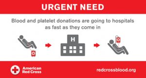 Red Cross