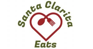 Santa Clarita Eats