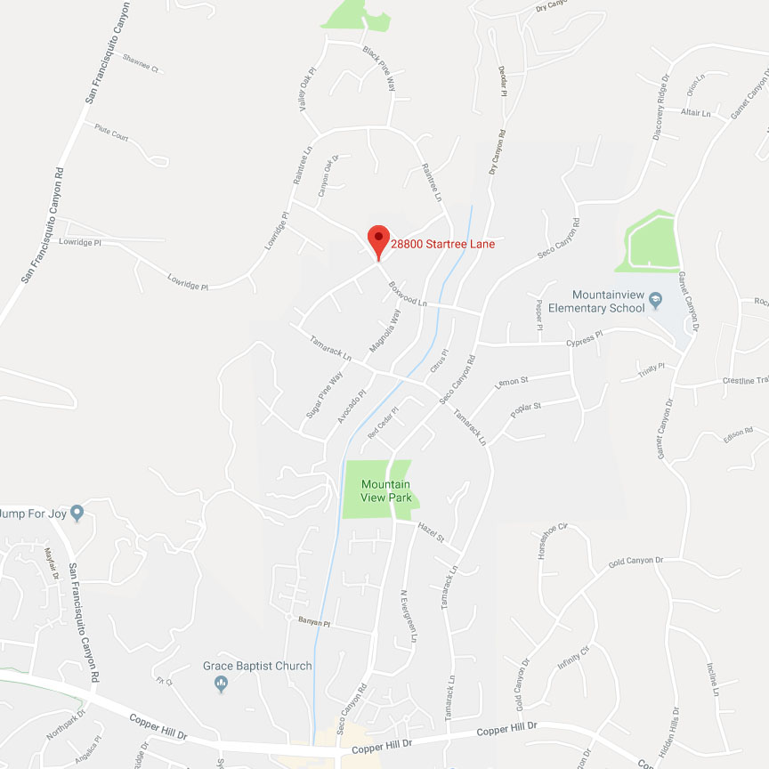 4 Victims Pronounced Dead In Shooting Investigation In Saugus