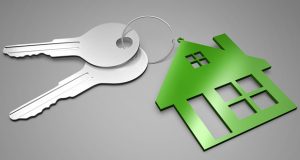 Having Issues with a Tenant? Here’s 3 Tips to Help Stop Their Disrespectful Behavior