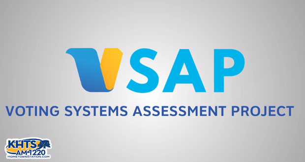Los Angeles County, elections, voting,Voting System, Ballot Marking, Los Angeles County Registar, County Clerk, Old Voting system, Vote by Mail, Tally System