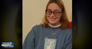 Valencia High Grad With Special Needs Missing, Parents Asking For Community’s Help
