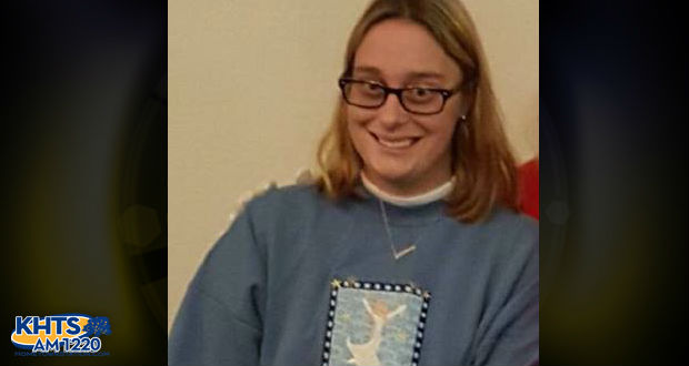 Valencia High Grad With Special Needs Missing, Parents Asking For Community’s Help