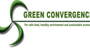 2018 KHTS Home and Garden Show, 2018 Home and Garden Show Vendor, Green Convergence