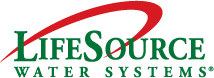 LifeSource Water Systems