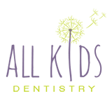 2018 Home and Garden Show Vendor, All Kids Dentistry Home and Garden Show Vendor