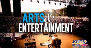 Amphitheater