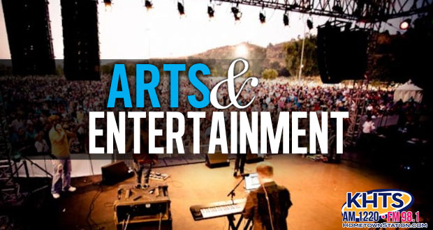 Amphitheater
