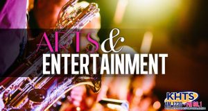 Los Angeles Philharmonic, LA Philharmonic, Hollywood Bowl, Annie, Musical, Musical Play, audition, open auditions