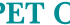 Brent's Carpet One 2018 Home and Garden Show Vendor, 2018 Home and Garden, KHTS Home and Garden Show