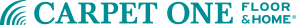 Brent's Carpet One 2018 Home and Garden Show Vendor, 2018 Home and Garden, KHTS Home and Garden Show