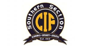 CIF Southern Section