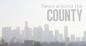 Los Angeles County Sheriff’s Department, LASD, Civilian Oversight Commision, Body Worn Cameras, Police, Law Enforcement, Civilians, Law Enforcement Agencies, Sheriff Jim McDonnell