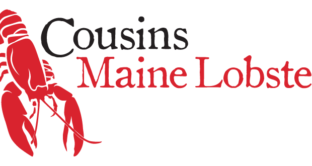 Cousins Maine Lobster