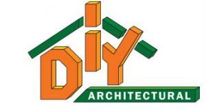 DIY Architectural