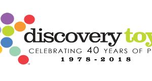 2018 KHTS Home and Garden Show, Discovery Toys 2018 Home and Garden Show Vendor