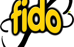 Fido Bones