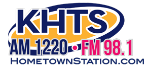 KHTS Radio - Santa Clarita, CA