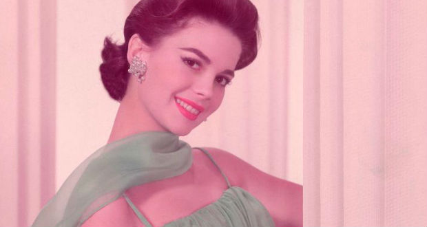 As New Info On Natalie Wood Case Released, Santa Clarita Celebrity Deaths Remembered